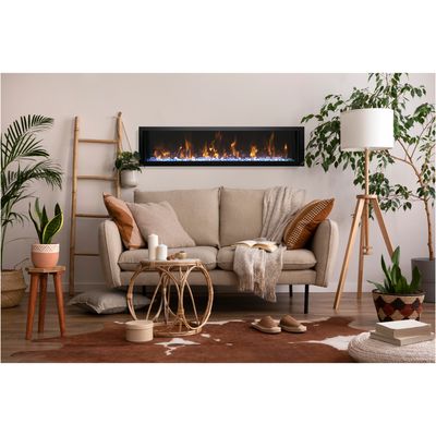 Amantii: Panorama Slim Indoor/Outdoor Lumina 60 — primary view