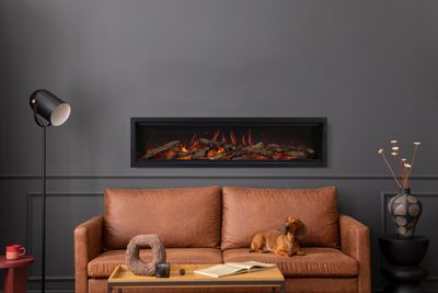 Amantii: Panorama Deep Indoor/Outdoor Lumina 60 — primary view