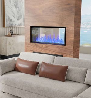 Dimplex: Optimyst RGB Pro Box 40