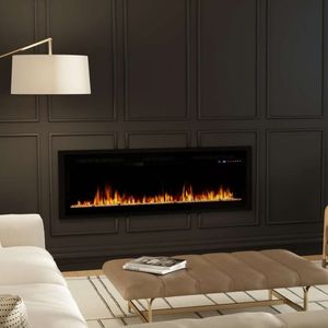 Dimplex: Vital Sense 60