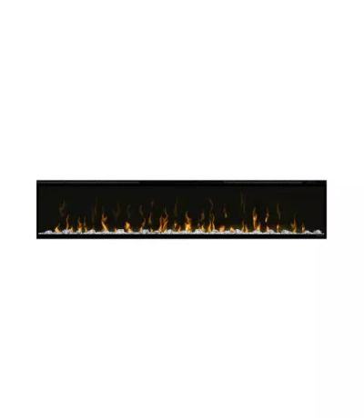 Dimplex: Ignite XL 74 — primary view