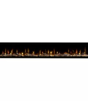 Dimplex: Ignite Evolve 100