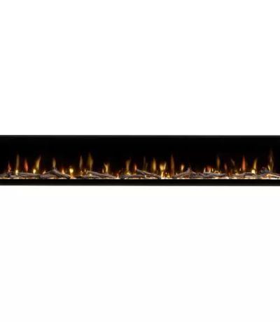Dimplex: Ignite Evolve 100 — primary view