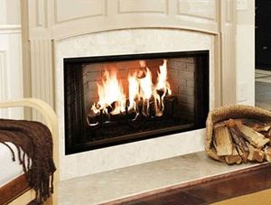 Majestic: Royalton 36