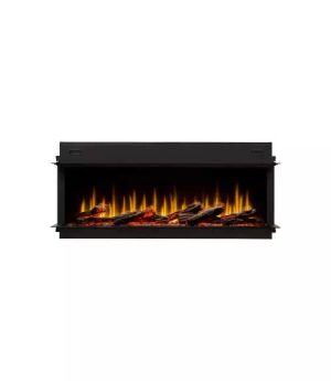 Dimplex: Ignite Ultra 60