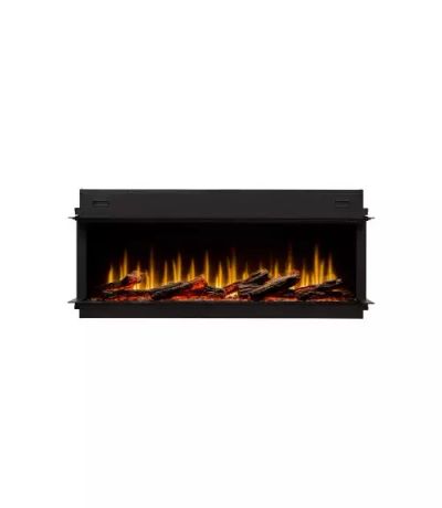 Dimplex: Ignite Ultra 60 — primary view