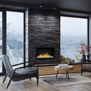 Dimplex: Nova Series 33