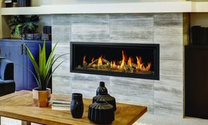 Fireplace Xtrordinair: 4415 High Output Deluxe