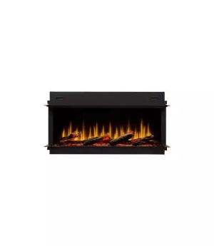 Dimplex: Ignite Ultra 50