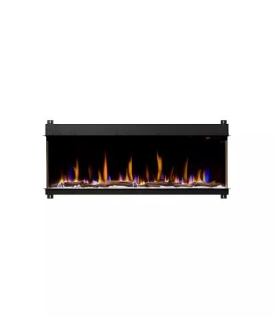 Dimplex: Ignite Bold 60 — primary view