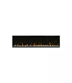 Dimplex: Ignite XL 60