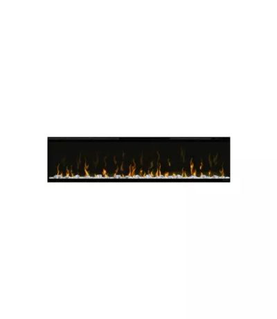 Dimplex: Ignite XL 60 — primary view