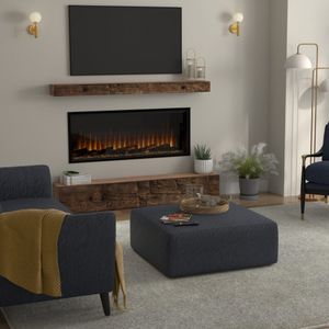 Dimplex: Ignite Ultra 50