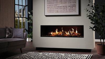 DaVinci: GreenSmart Electric 59 — primary view