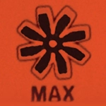 GreenSmart remote fan-speed icon
