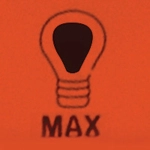 GreenSmart remote accent-light icon