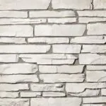 Fossil Beige Boulder Creek Country Ledge in Fossil Beige