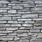 Oyster Boulder Creek Country Ledge in Oyster