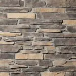 Boulder Creek Country Ledge in Westchester