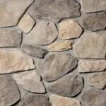 Boulder Creek Eastern Fieldstone in Walden