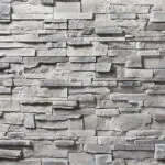 Arctic Gray Boulder Creek FastStak in Arctic Gray