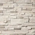 Jaffa Beige Boulder Creek FastStak in Jaffa Beige