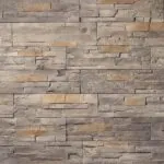 Alden Boulder Creek Long Island Stak in Alden