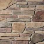 Boulder Creek Mountain Blend in Comforts Of Home