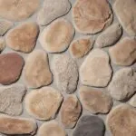 Minnesota Boulder Creek River Rock in Minnesota
