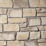 Boulder Creek Venetian Cobble in Napoli