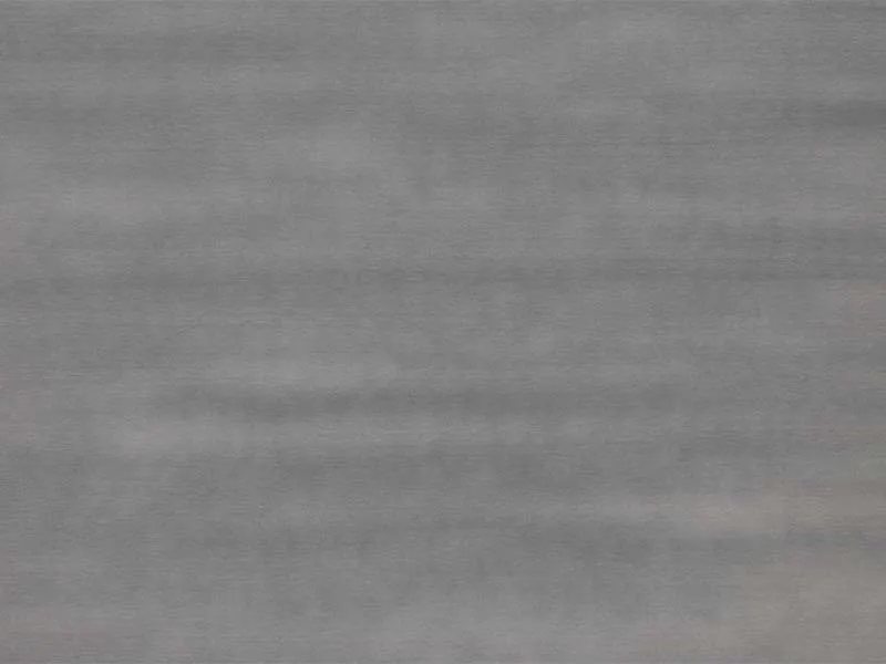 Stoll Premium finish — Antique Grey