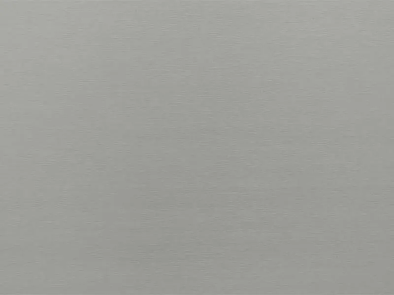 Stoll Premium finish — Antique Steel