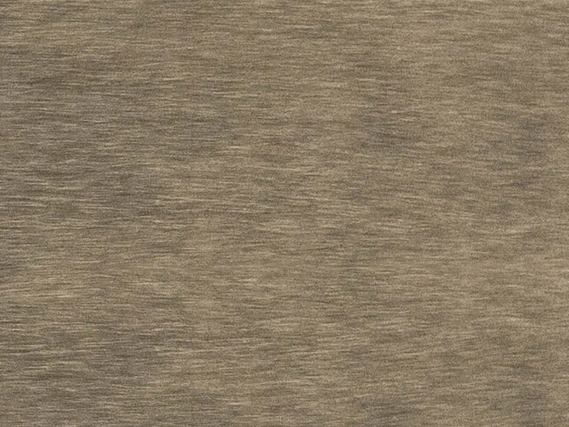 Stoll Premium finish — Brushed Beige