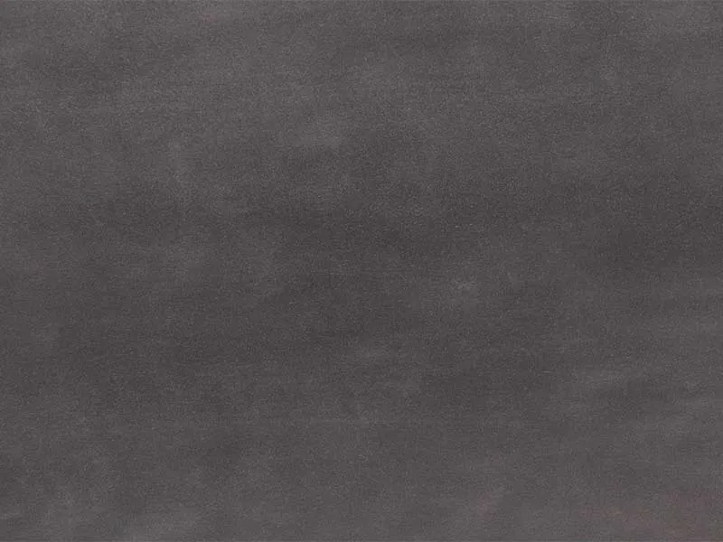 Stoll Premium finish — Burnished Bronze
