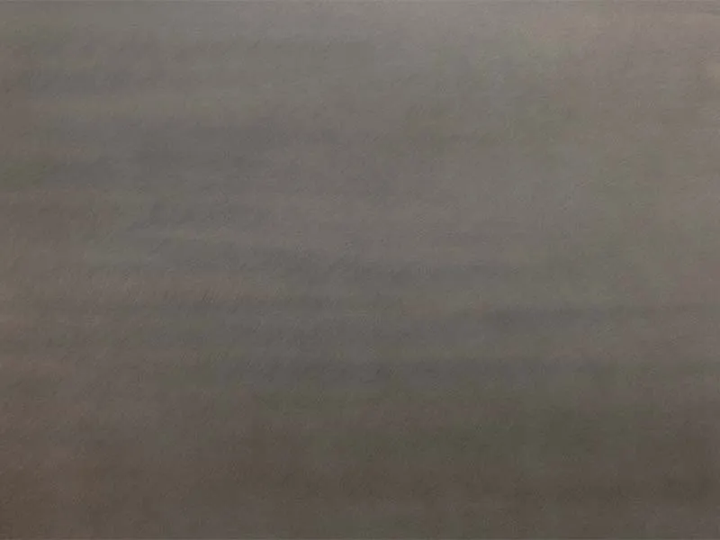 Stoll Premium finish — Industrial Black