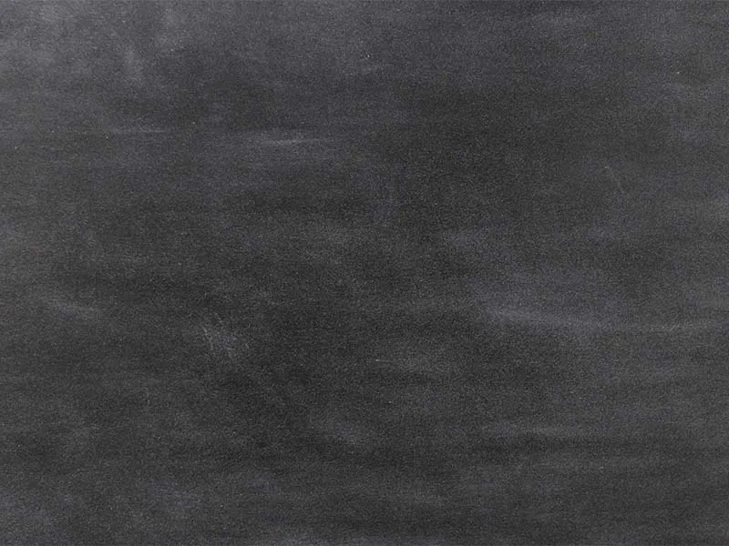 Stoll Premium finish — Metallic Latte