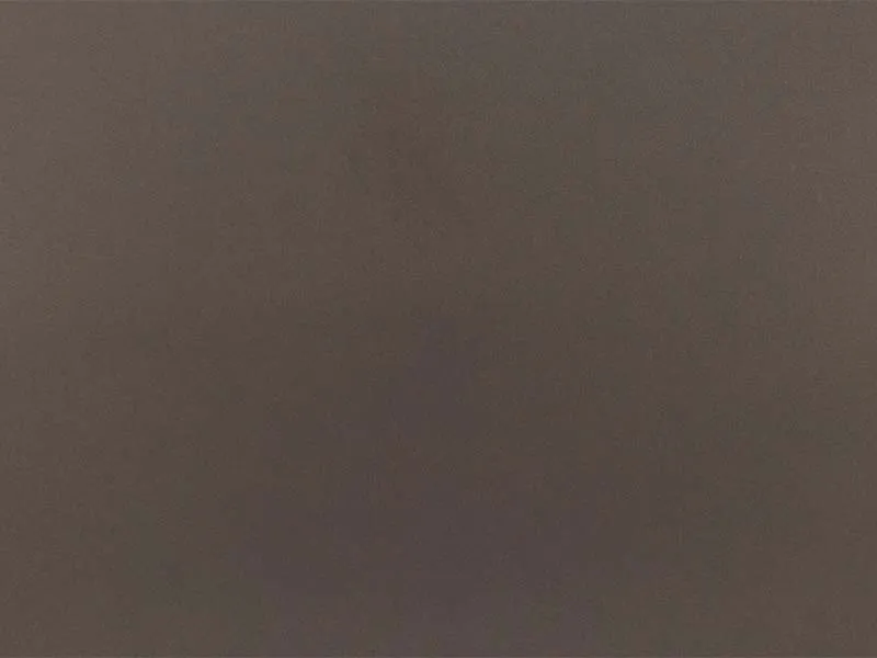 Stoll Standard finish — Bronzed Iron