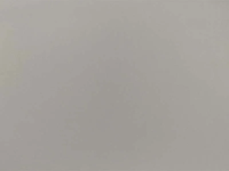 Stoll Standard finish — Champagne
