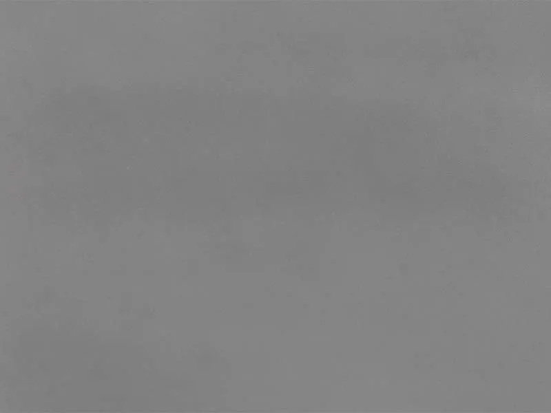 Stoll Standard finish — Charcoal