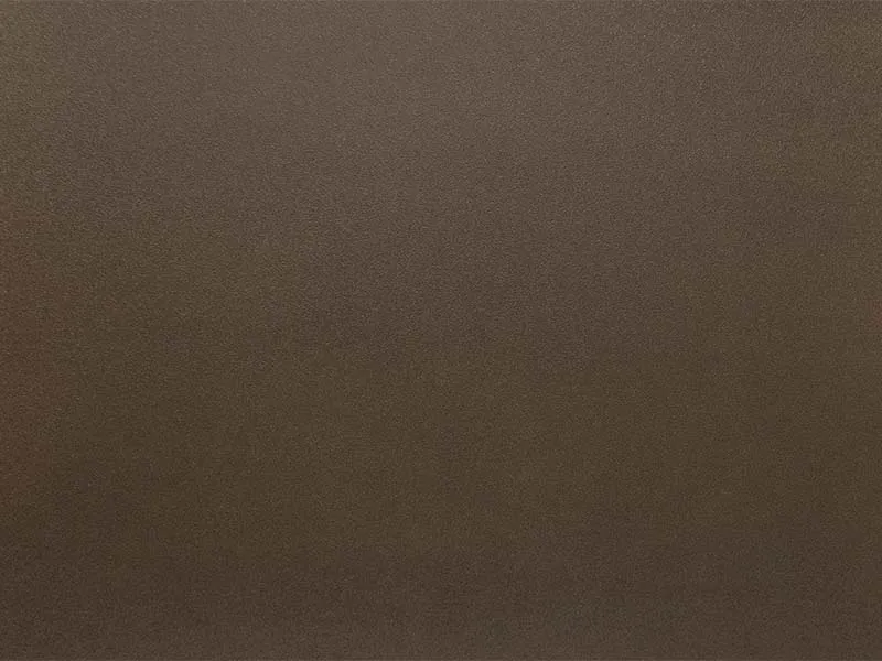 Stoll Standard finish — Copper Vein