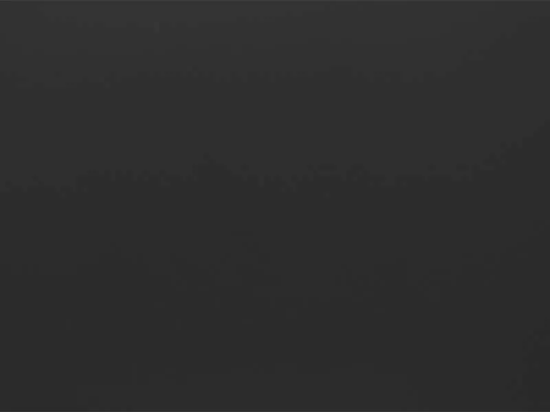 Stoll Standard finish — Matte Black