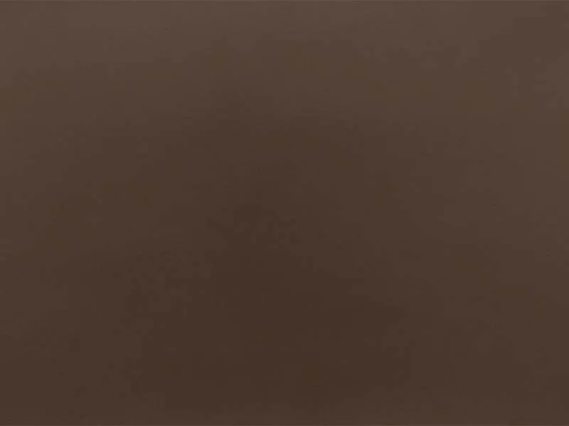 Stoll Standard finish — Oil Rubbed Bronze