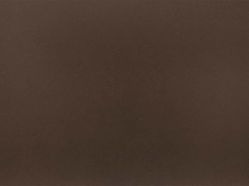 Stoll Standard finish — Vintage Vein