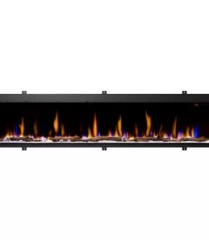 Dimplex: Ignite Bold 100