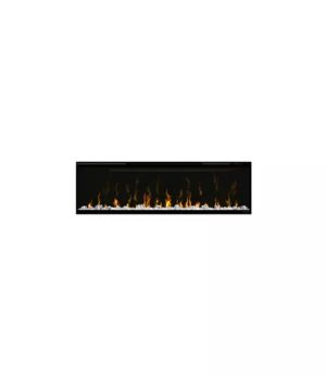 Dimplex: Ignite XL 50