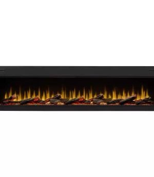 Dimplex: Ignite Ultra 100