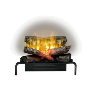 Dimplex: Revillusion 20