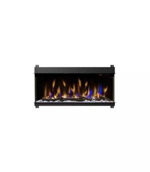 Dimplex: Ignite Bold 50