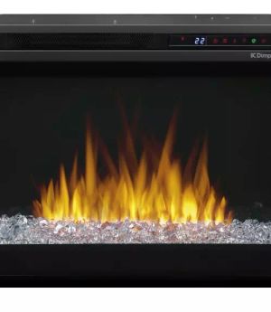 Dimplex: Nova Series 23
